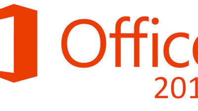 Office 2019: Dit is er zoal nieuw