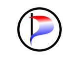 Piratenpartij stap dichter bij deelname Verkiezingen