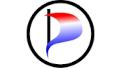 Piratenpartij stap dichter bij deelname Verkiezingen