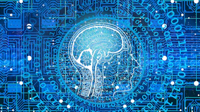 Tesla-topman presenteert gedachtelezer