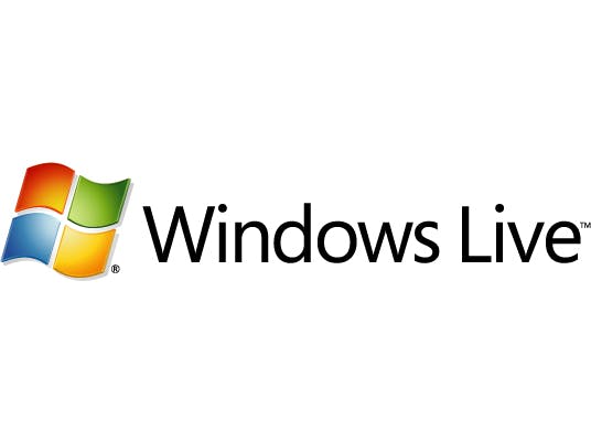 Microsoft stopt met e-mailondersteuning Windows Live 