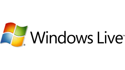 Microsoft stopt met e-mailondersteuning Windows Live