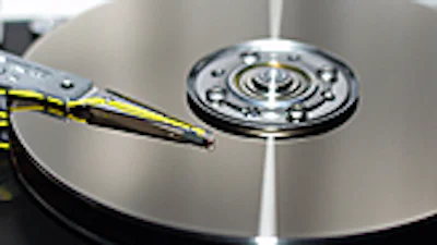 Nieuwe harde schijven niet compatibel met Windows XP