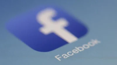 Democraten willen Libra van Facebook verbieden