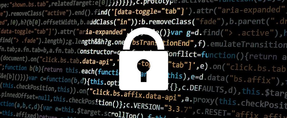  CBS: 'Hack-aanvallen worden weinig gemeld en bestraft'