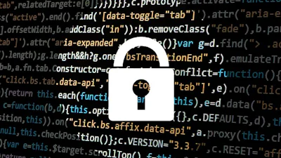 CBS: 'Hack-aanvallen worden weinig gemeld en bestraft'