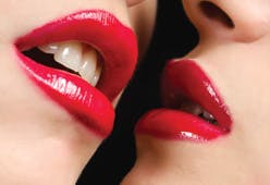 Sex.com onder de hamer