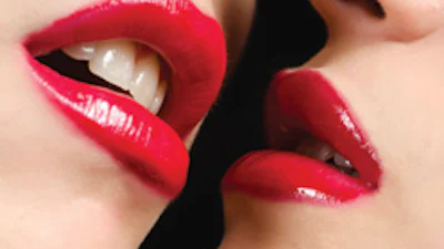 Sex.com onder de hamer