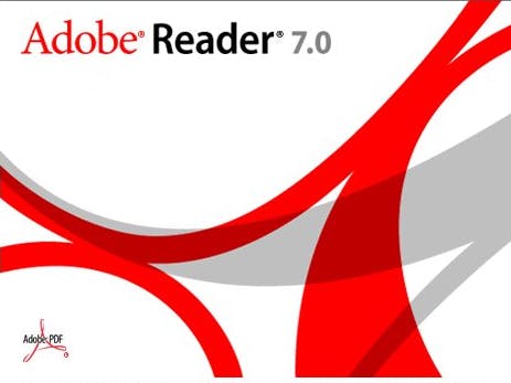 Adobe Reader populairst bij malware