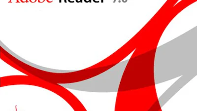 Adobe Reader populairst bij malware