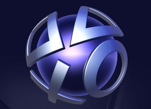 Sony sluit deal met alle grote filmstudio's
