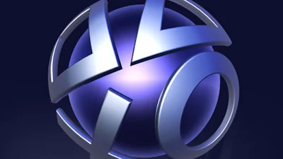 Sony sluit deal met alle grote filmstudio's