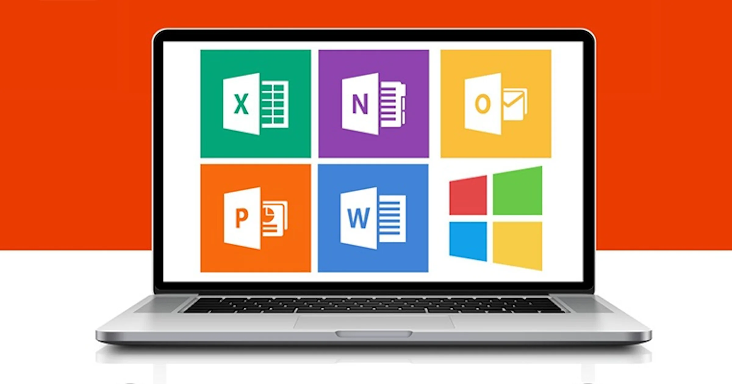 Zo kun je Office personaliseren