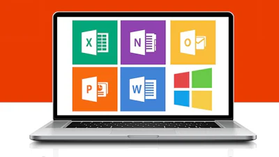 Deelt Microsoft je Office-data met Facebook?