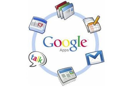 Google opent applicatiewinkel voor ontwikkelaars