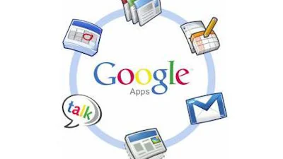 Google opent applicatiewinkel voor ontwikkelaars
