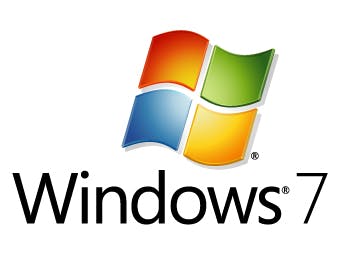 B&egrave;ta Windows 7 SP1 al te vinden op torrentsites