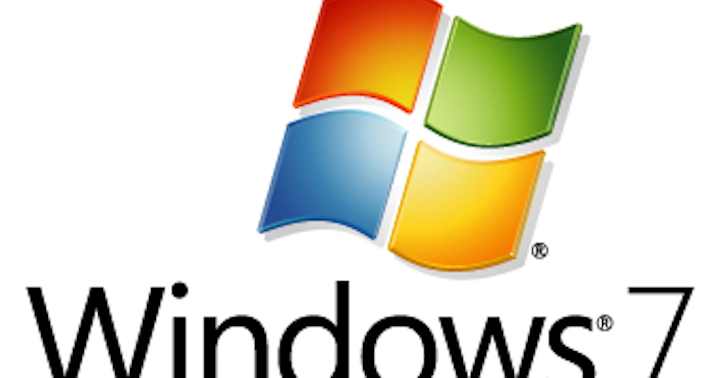 Windows RC 7 vanaf 5 mei beschikbaar