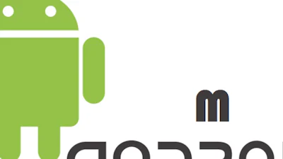 'Apps naast elkaar draaien straks ook in Android mogelijk'