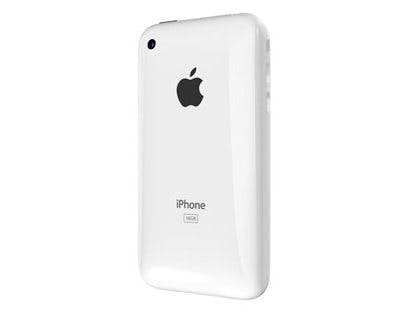Oei: de iPhone is verslavend