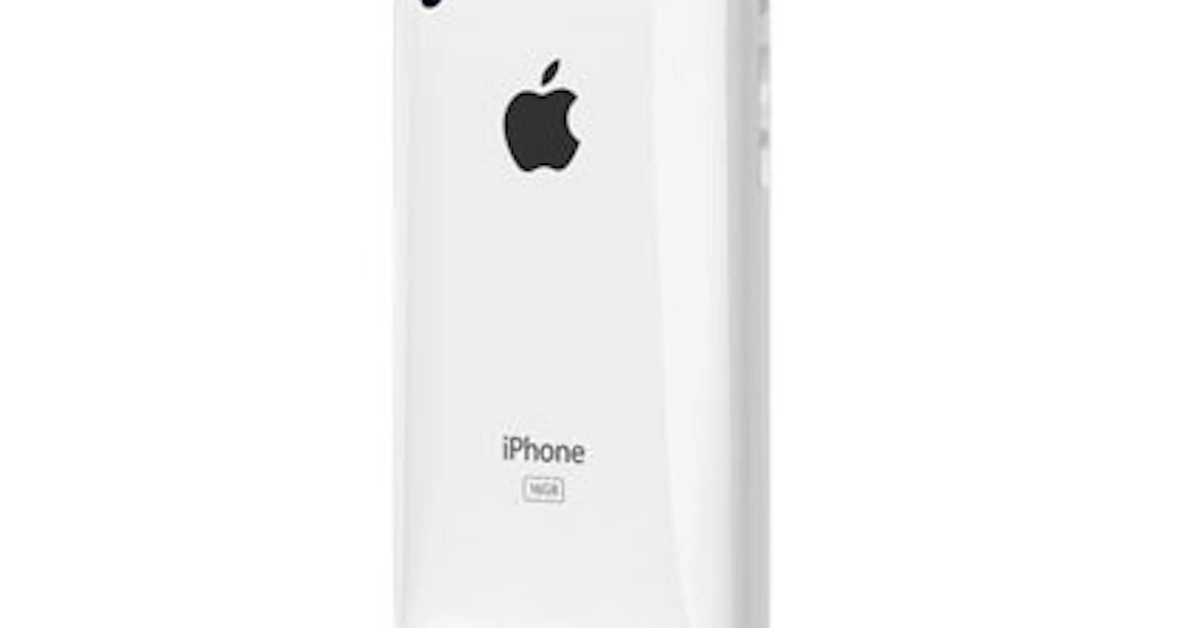 Oei: de iPhone is verslavend