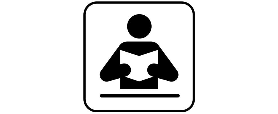 'Handleidingen worden nauwelijks gelezen'