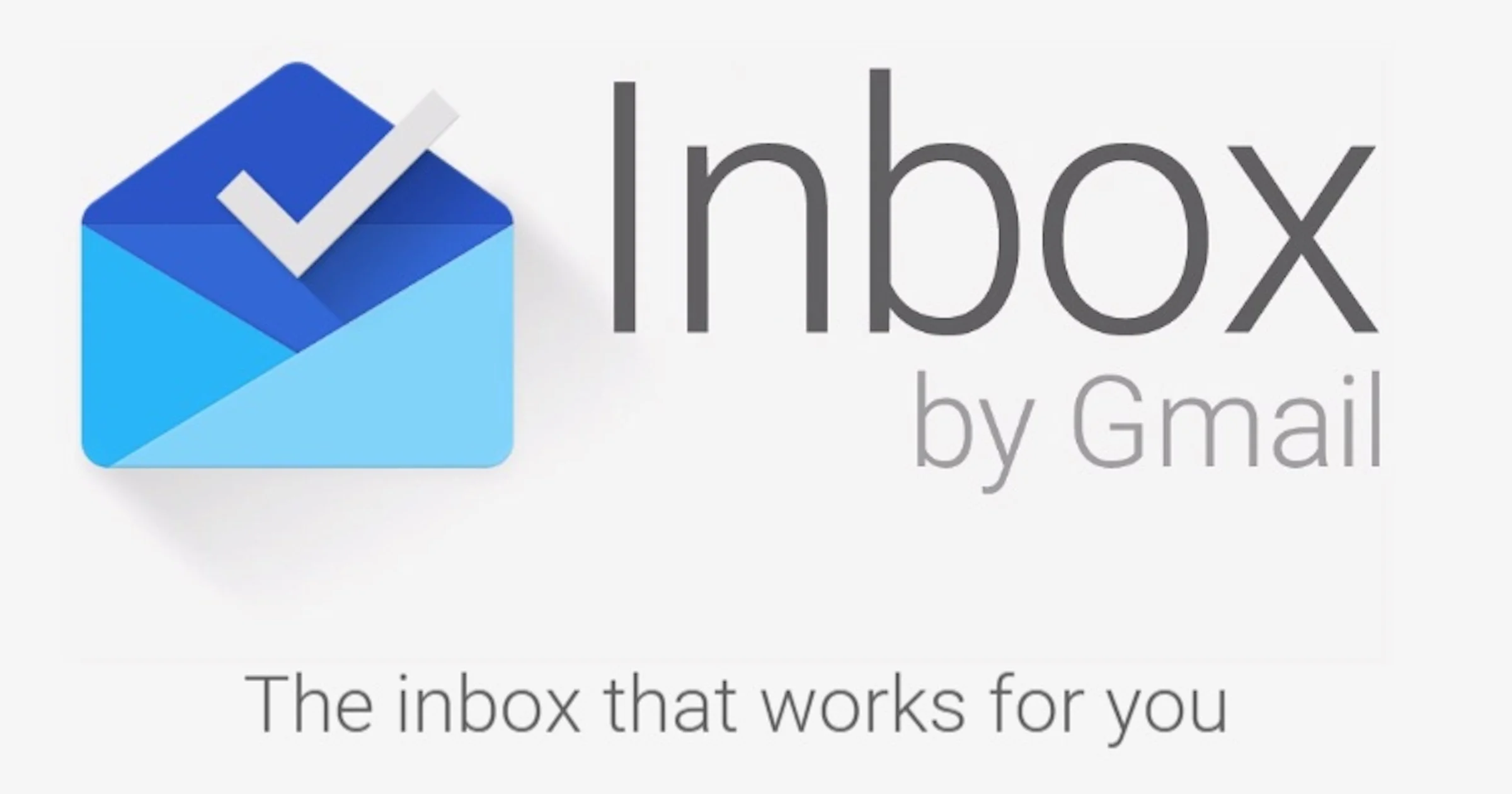 Google trekt stekker uit e-maildienst Inbox
