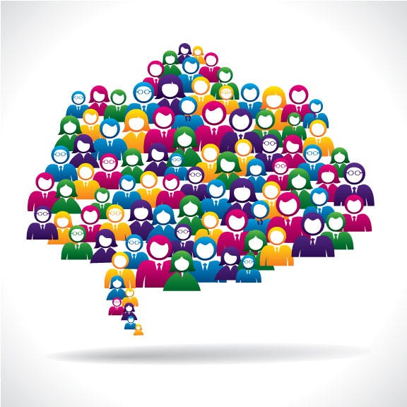 Uitslag Touch & Try Ockel Sirius B