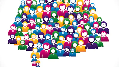 Uitslag Touch & Try Ockel Sirius B