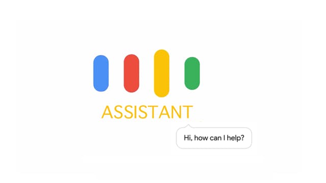  Google-medewerkers luisteren mee naar Google Assistent-opnames