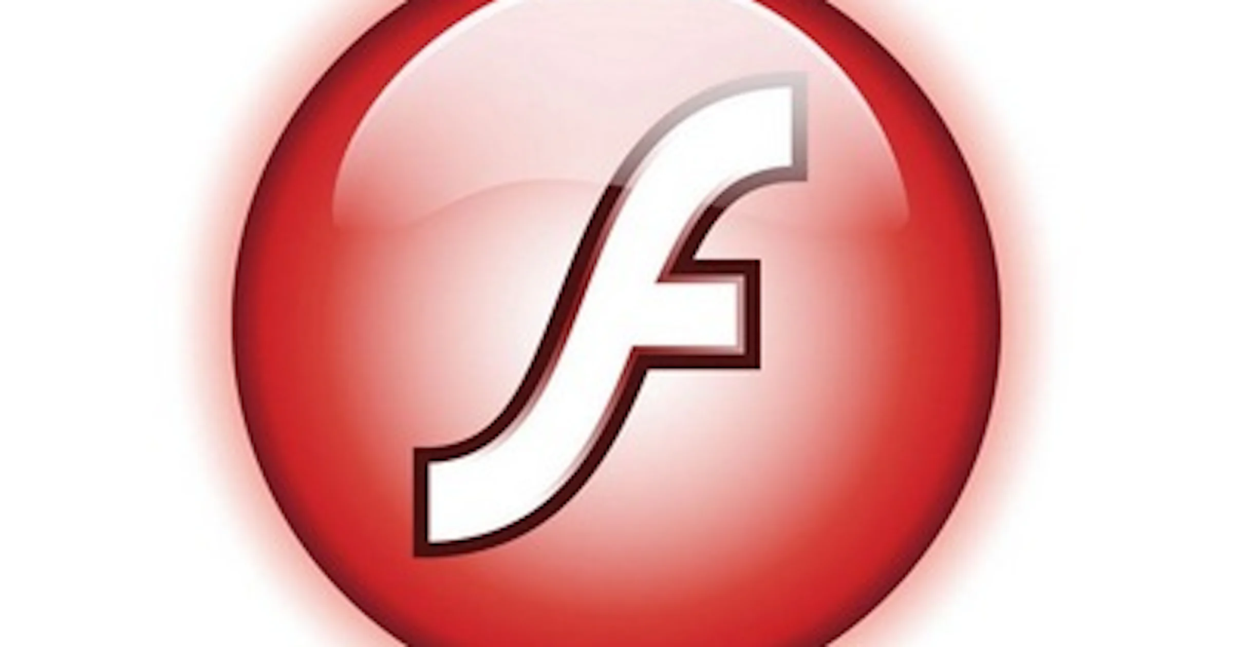 Ook 3D voor Flash