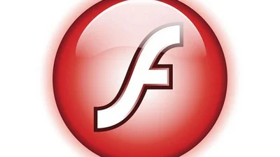 Adobe Flash 10.1 nu beschikbaar