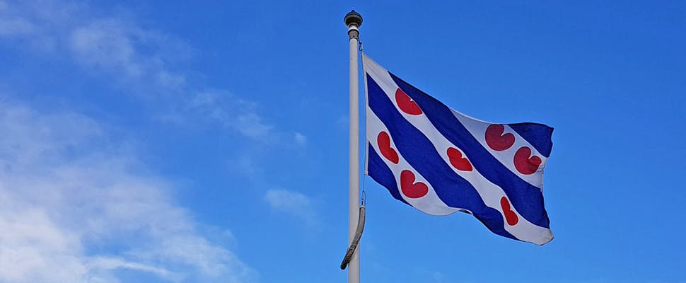 Friese spellingscontrole voor Office uitgebracht