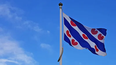 Friese spellingscontrole voor Office uitgebracht