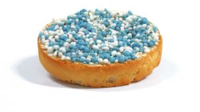 Hoera, we zijn vernieuwd!