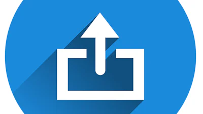 Europees Parlement oordeelt: uploaderfilter komt er