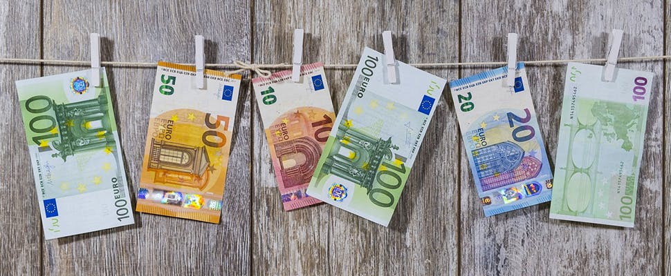 Autoriteit Persoonsgegevens treedt op tegen advertentieplannen ING