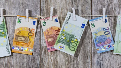 Autoriteit Persoonsgegevens treedt op tegen advertentieplannen ING