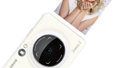 Review: Canon Zoemini C en Zoemini S