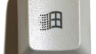 Dinsdag bescheiden Patch Tuesday voor Microsoft