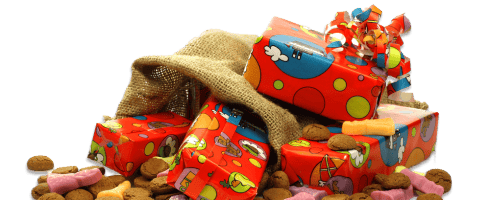 4 tips om nog wat last-minute sinterklaascadeautjes te kopen