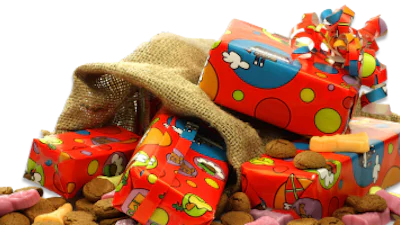 4 tips om nog wat last-minute sinterklaascadeautjes te kopen