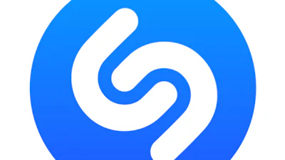 Apple mag Shazam alsnog inlijven