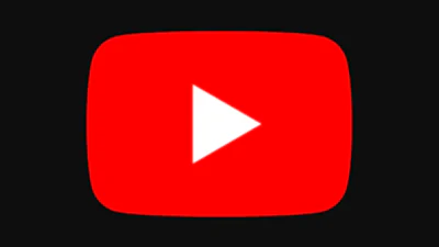 Donkere thema YouTube op Android, iOS en pc