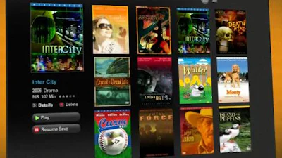 RealDVD nu verboden in Amerika, Real krijgt boete