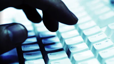 Zo verwijder je Dells 'eDellRoot'-certificaat van je computer