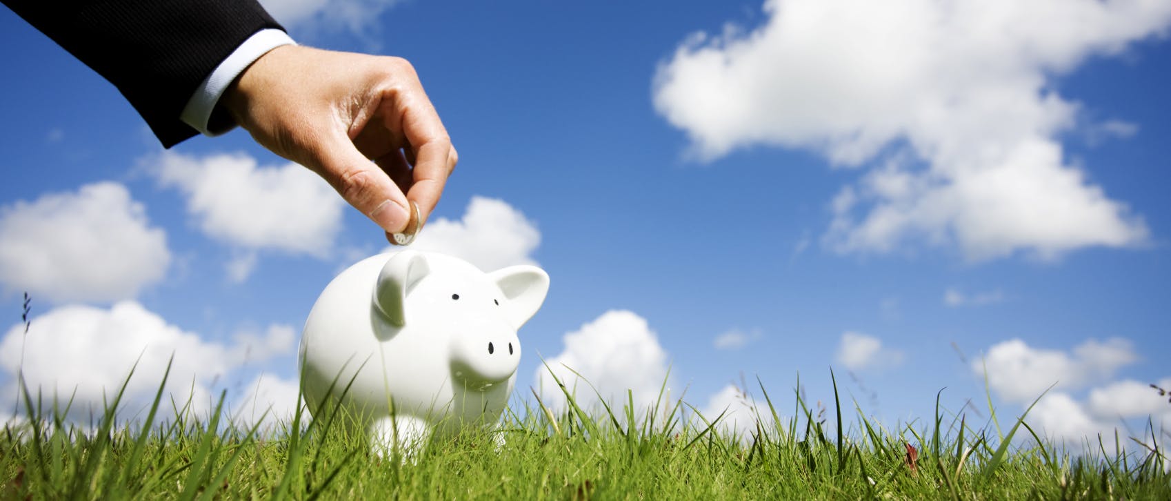 Stroomkosten besparen met slimme gadgets