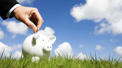 Stroomkosten besparen met slimme gadgets