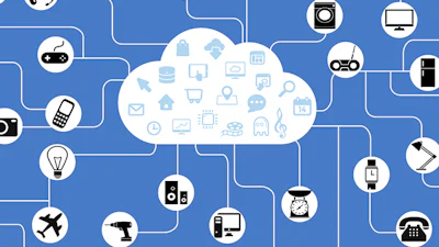 'Bekendheid slim huishouden stijgt, interesse daalt'