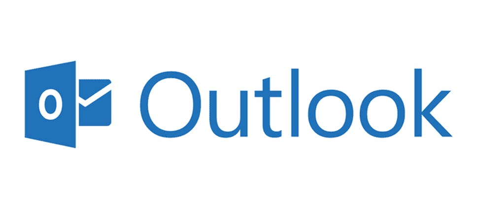 Outlook-software krijgt opgeschoonde interface